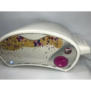 Easy-Bake Ultimate Oven Baking Star Edition - Tested & Working, Tray only
